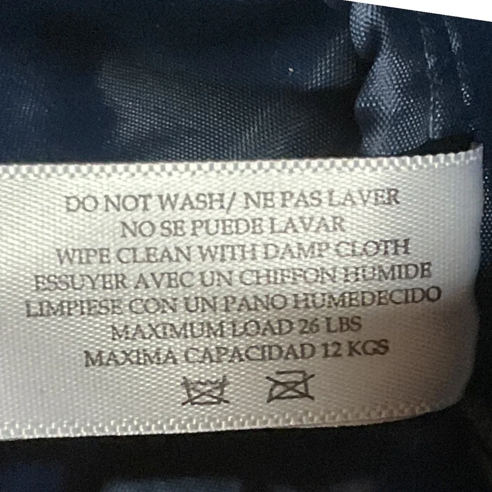 Ralph Lauren ralph lauren